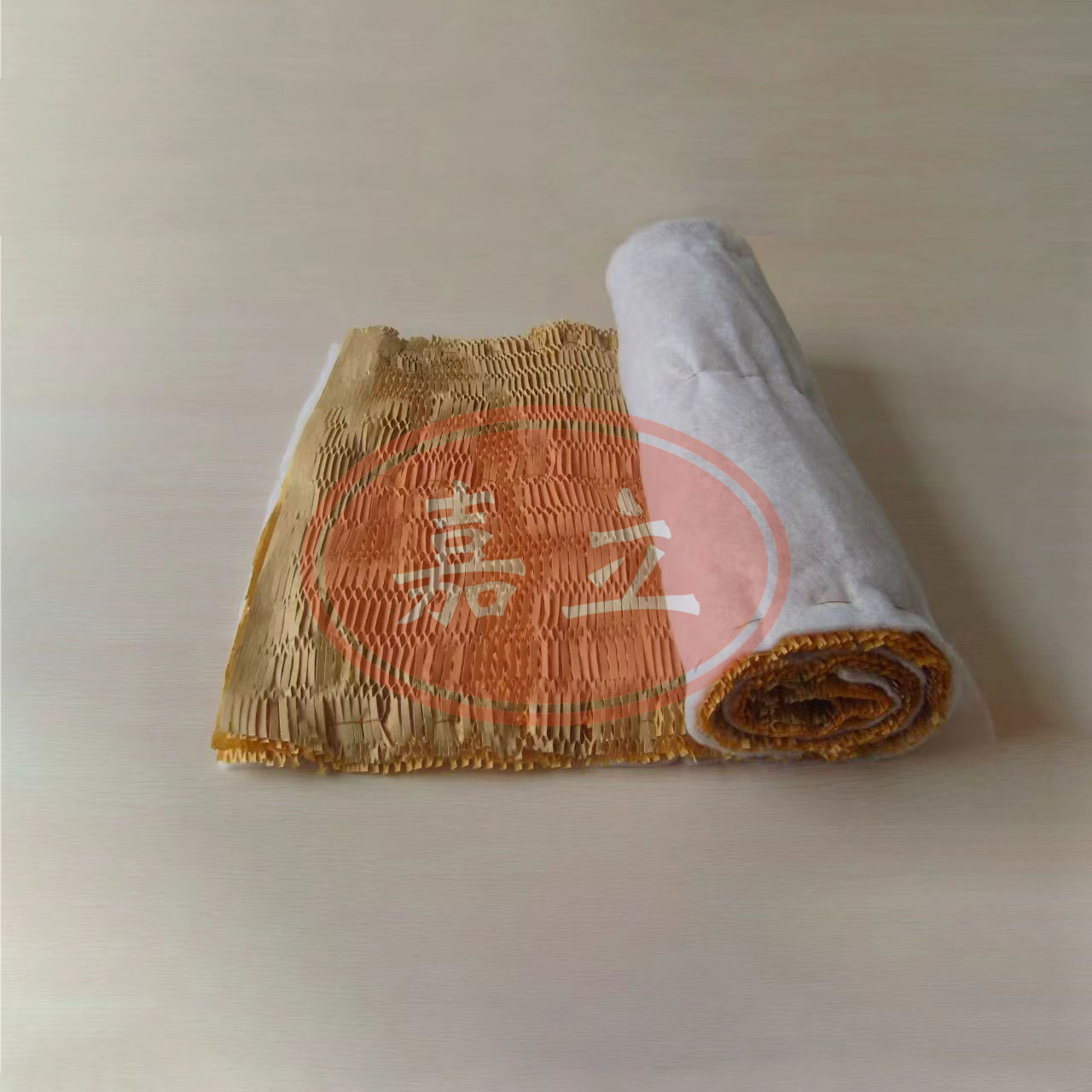 贵阳多层网格油漆过滤纸